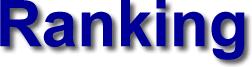 Ranking